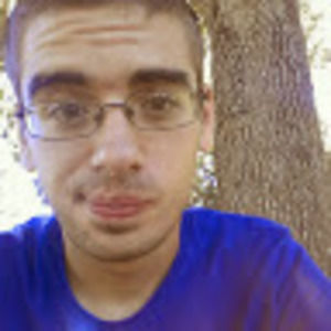 Meet your Posher, Jacob